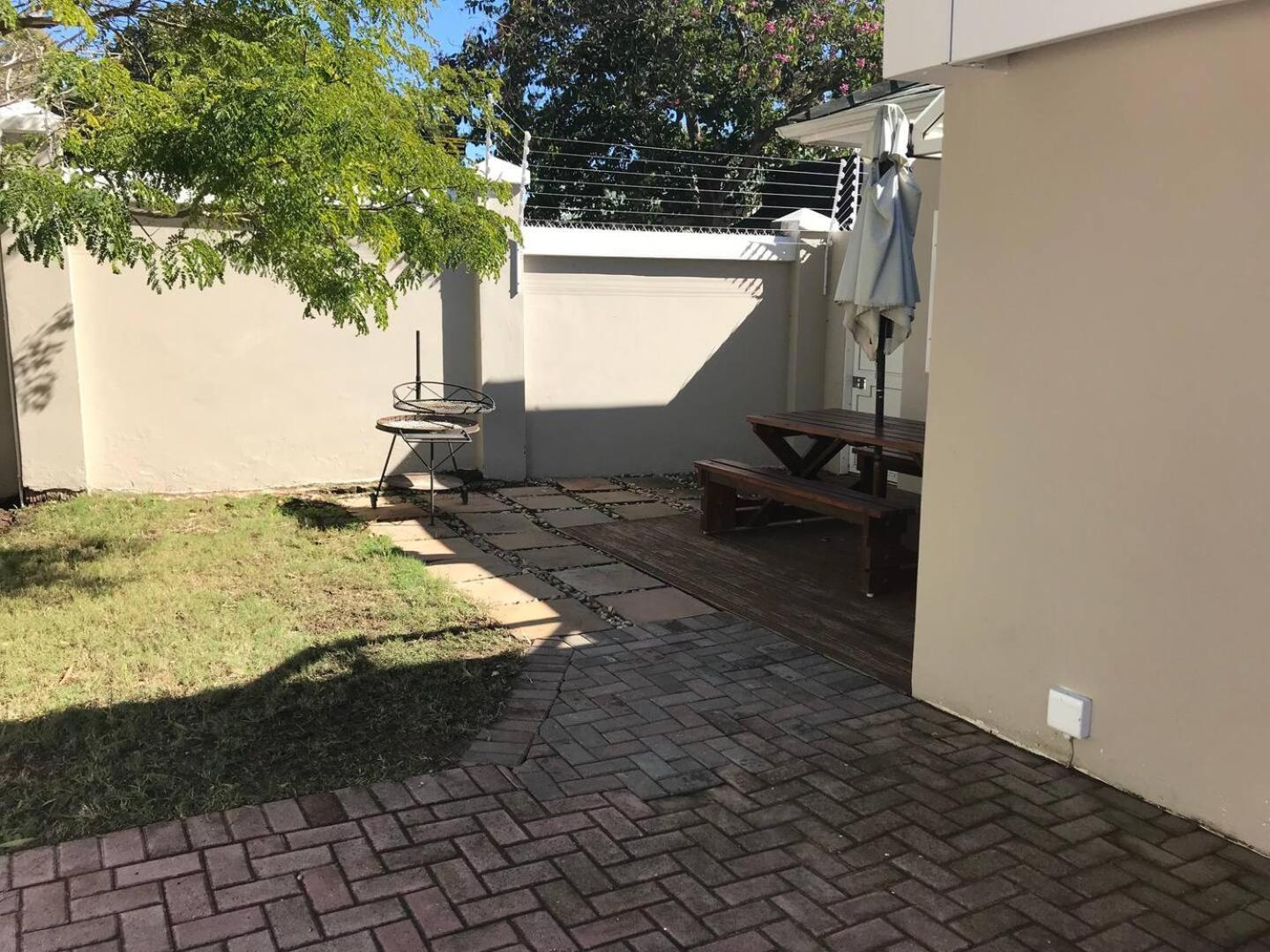Cosy Private Cottage-Internet & Off Street Parking 伊丽莎白港 外观 照片