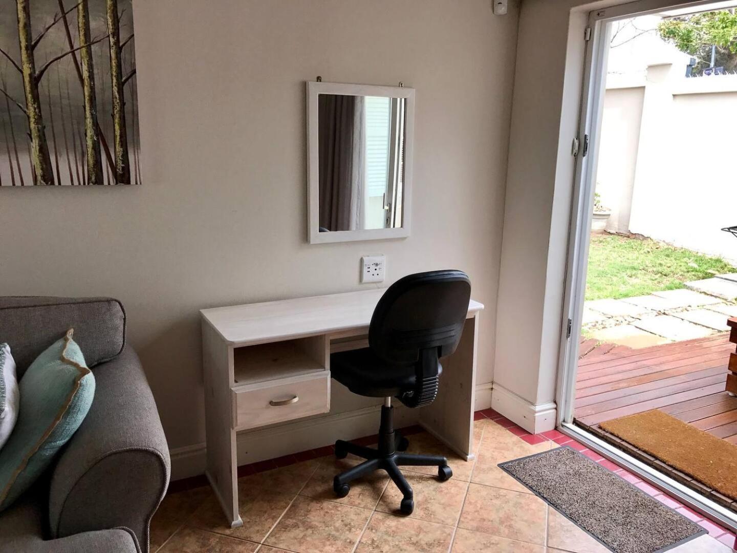 Cosy Private Cottage-Internet & Off Street Parking 伊丽莎白港 外观 照片