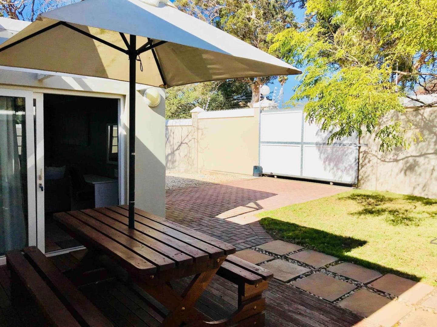 Cosy Private Cottage-Internet & Off Street Parking 伊丽莎白港 外观 照片