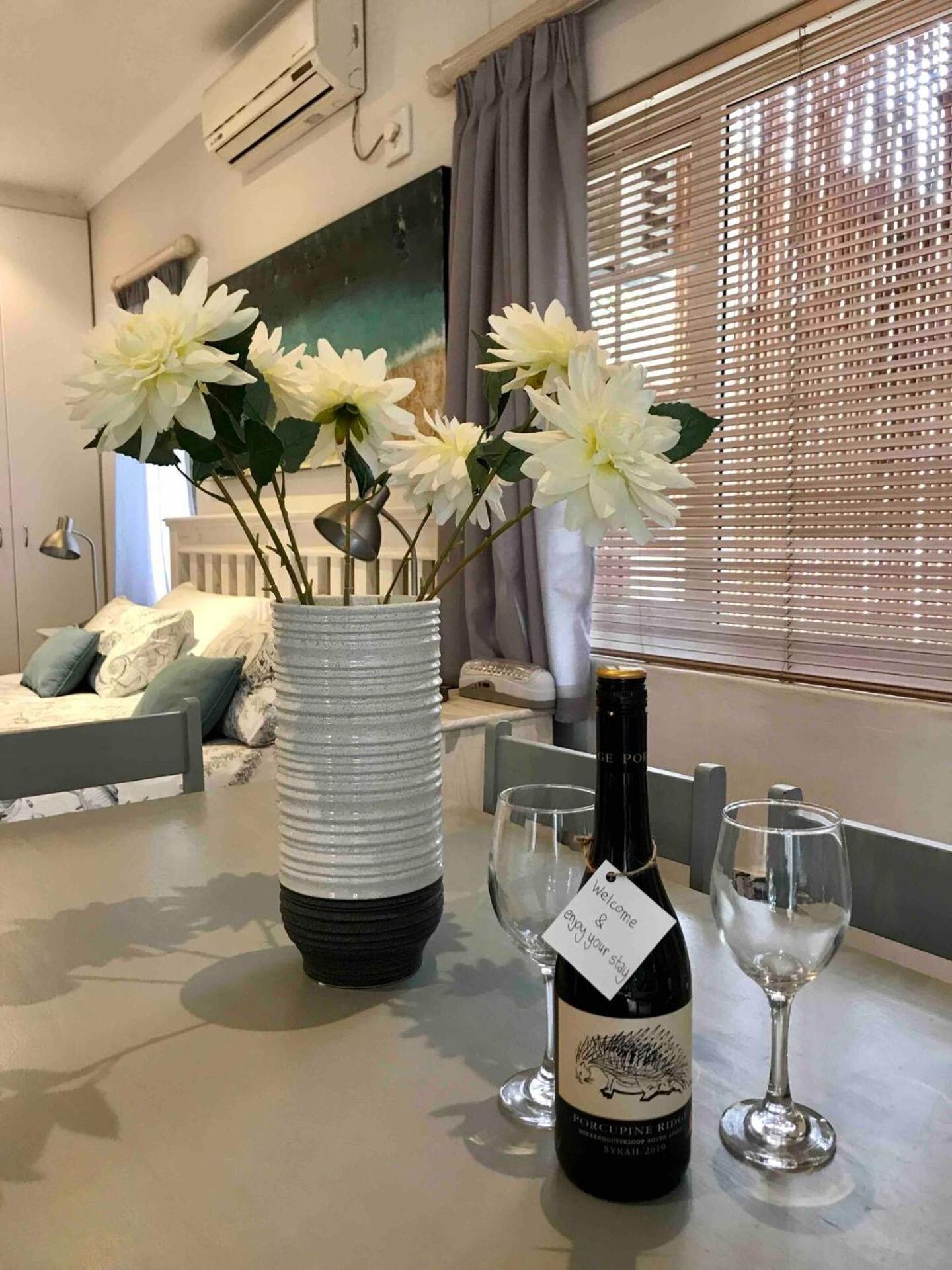 Cosy Private Cottage-Internet & Off Street Parking 伊丽莎白港 外观 照片