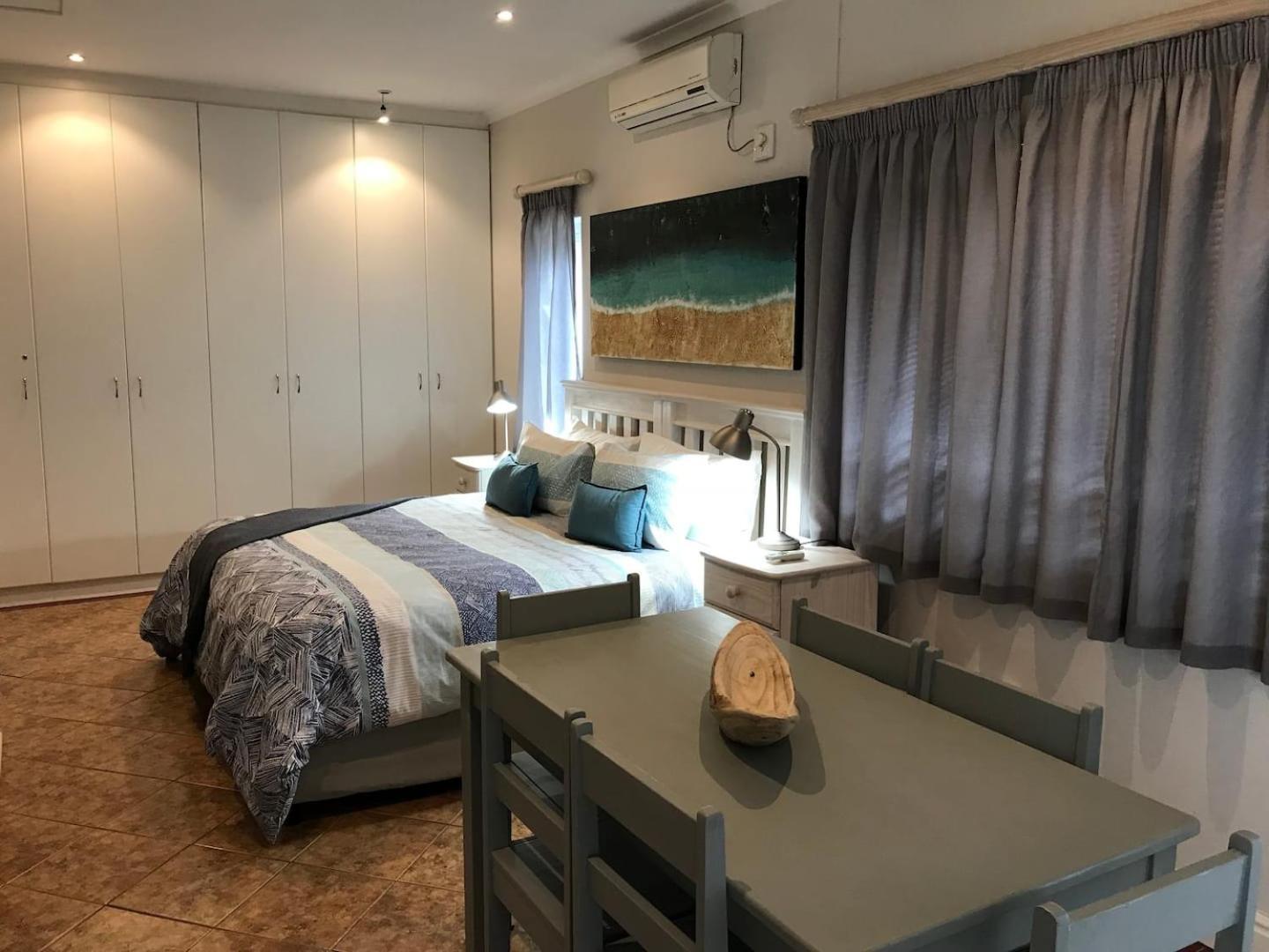 Cosy Private Cottage-Internet & Off Street Parking 伊丽莎白港 外观 照片