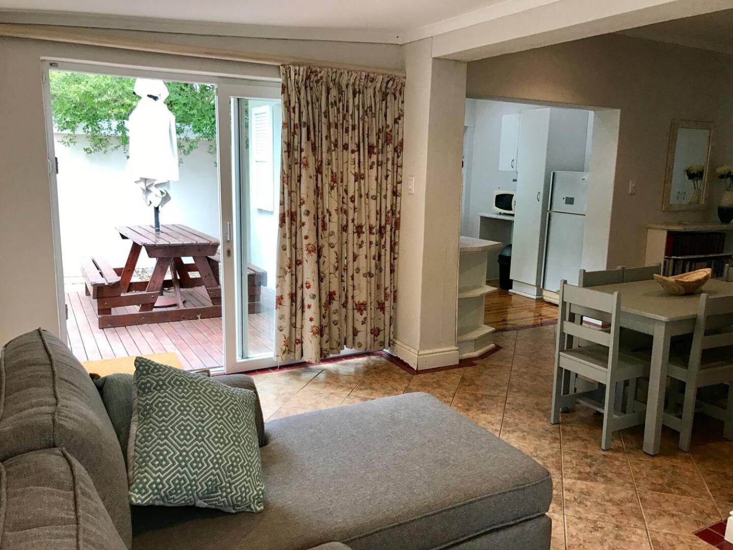 Cosy Private Cottage-Internet & Off Street Parking 伊丽莎白港 外观 照片